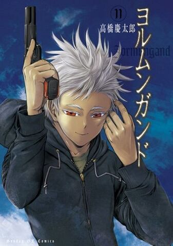 File:Vol. 11 cover JA.jpg