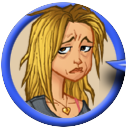 Alex mama.png