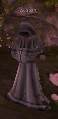 Avalon1.jpg