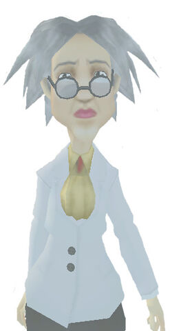 File:Elsaeinstein.jpg