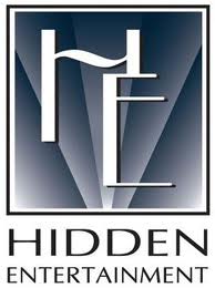 Hidden.jpeg