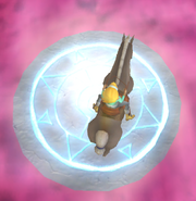 Pieczec.png