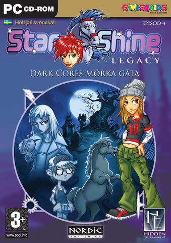 Plik:Starshine4.jpg