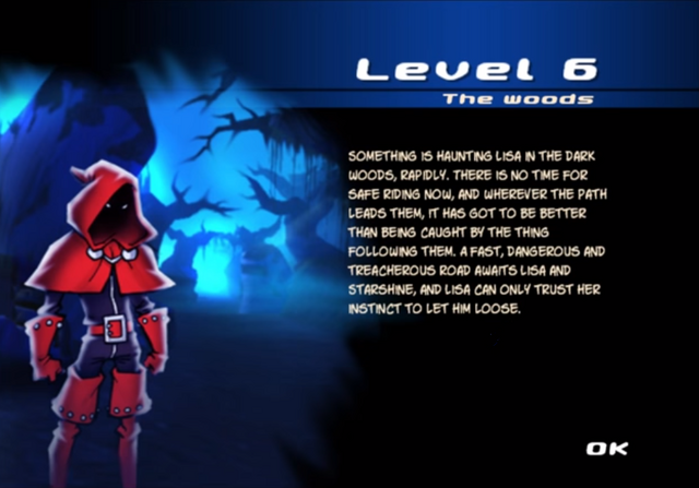 File:SSLep1lv6.png