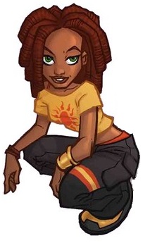 Kyomi.jpg
