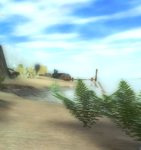 File:Moorlands-strand.png