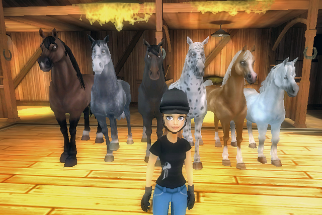 File:Daisy-with-horses.png