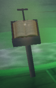 Kody.png