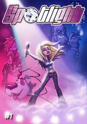 Spotlight-1.jpg
