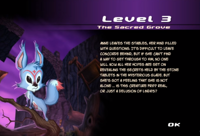 File:SSLep3lv3.png