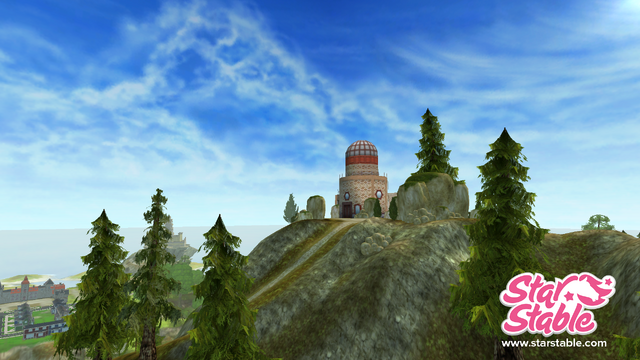File:Observatory12PinkLogo.png