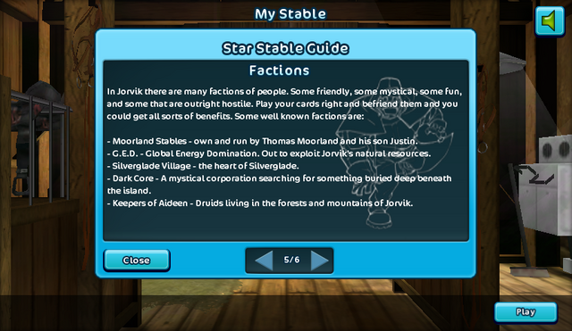 File:Star stable guide 5.png