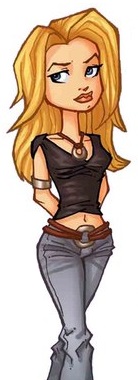Brittany.jpg