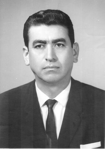 Archivo:Escanear0022.jpg