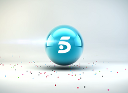 Telecinco esfera.png