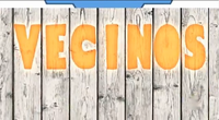 Vecinos 3T.png