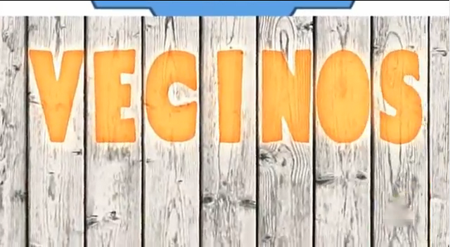 Archivo:Vecinos 3T.png