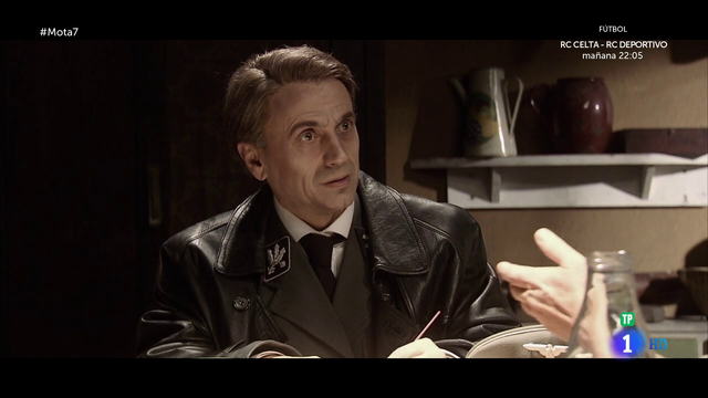 Archivo:JMP-2x07.png
