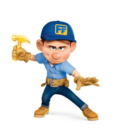 File:Fix-It Felix.jpg