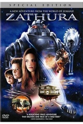 File:Zathura page photo.jpg