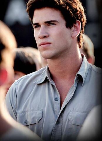 File:Gale at reaping closeup.jpg