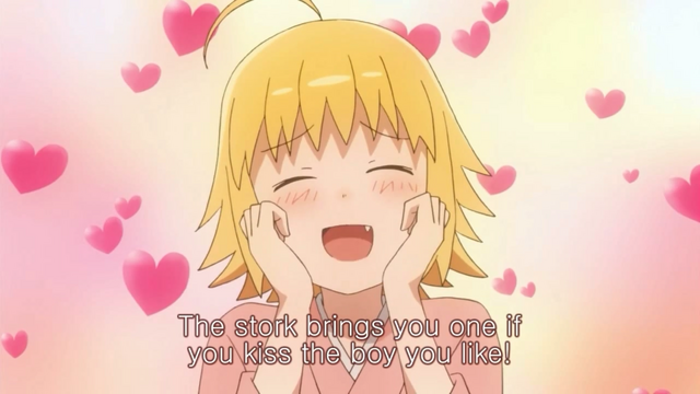 File:105.png