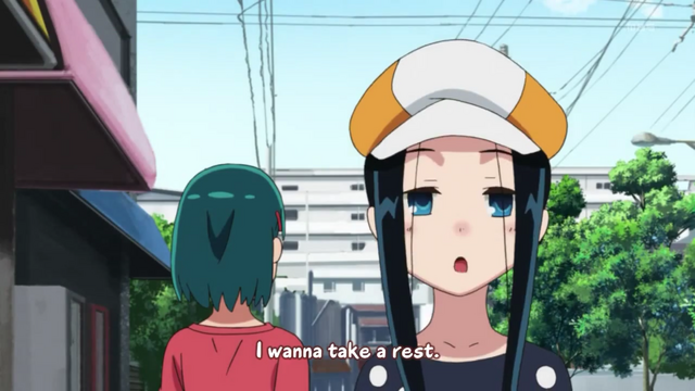 File:57.png