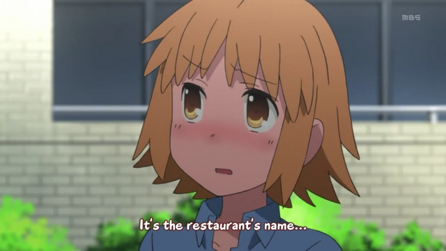 File:56.png