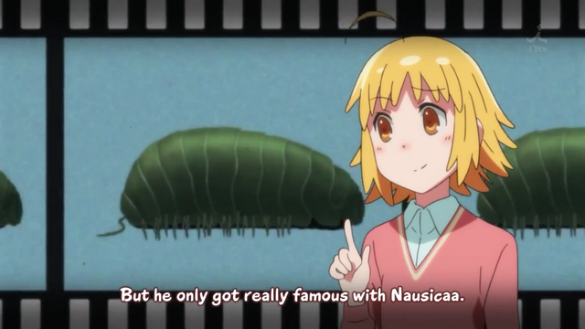 File:119.png