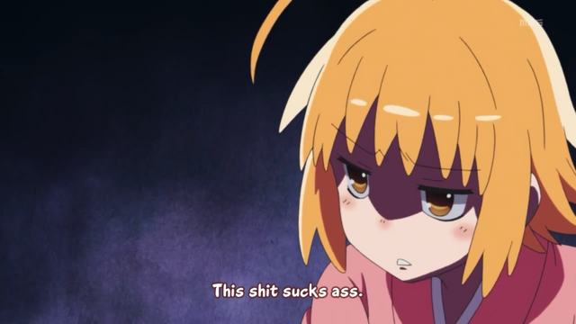 File:62.png