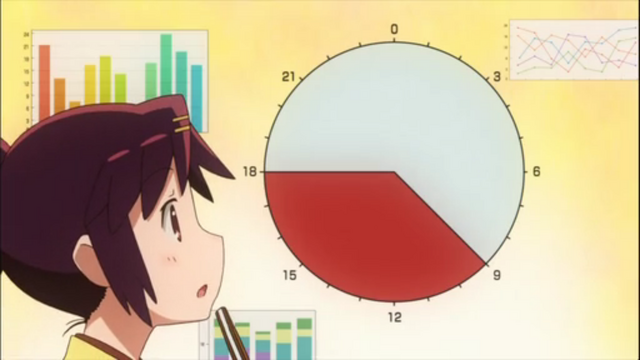 File:Poll.png