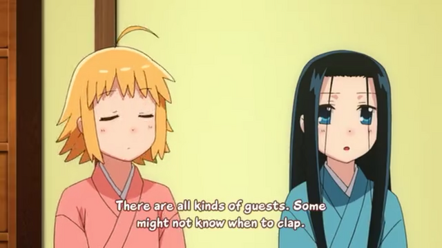 File:89.png