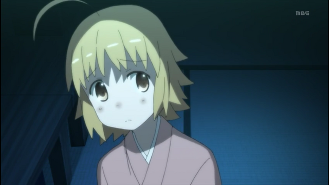 File:9.png