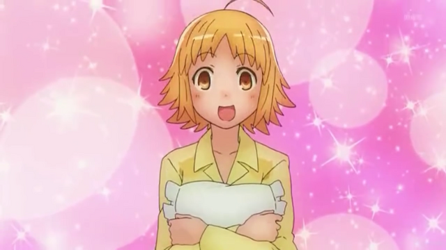 File:88.png