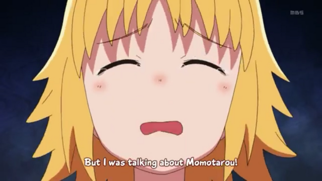 File:36.png