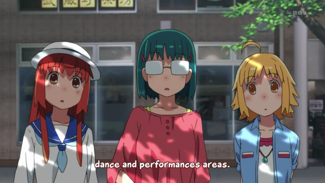 File:60.png