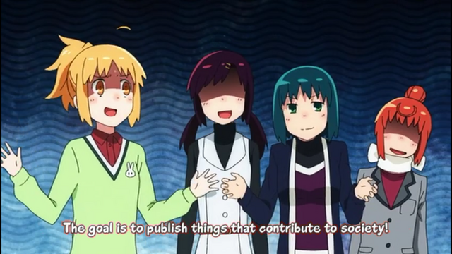 File:97.png