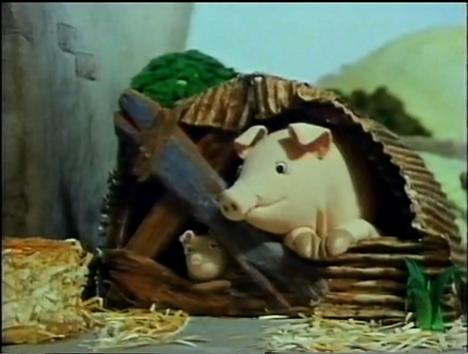 File:Pigs.JPG