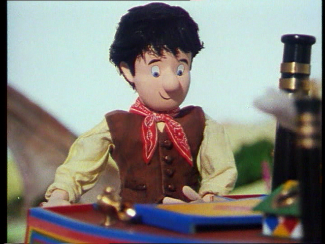 File:JoshuaJonesIntro (17).png
