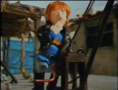 File:Spannertheboy 22.JPG