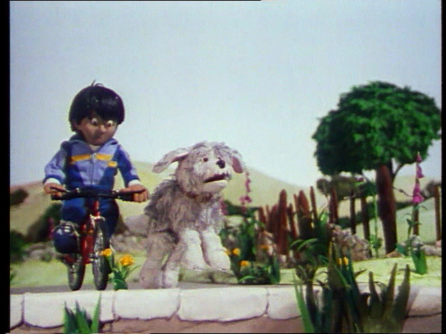File:JoshuaJonesIntro (8).png