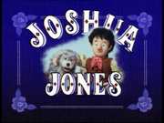 JoshuaJonesIntro (40)