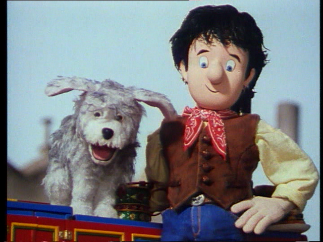 File:JoshuaJonesIntro (39).png