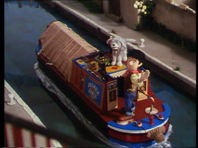 File:JoshuaJonesIntro (20).png
