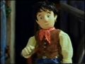 Thumbnail for version as of 14:19, June 30, 2011