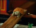 Thumbnail for version as of 11:15, June 26, 2011