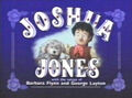 Thumbnail for version as of 19:58, June 13, 2011