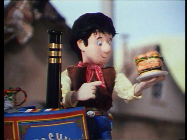 File:JoshuaJonesIntro (28).png