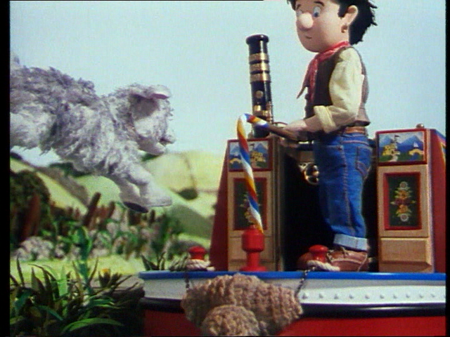 File:JoshuaJonesIntro (9).png