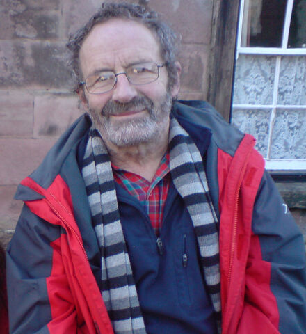 File:BobWilson.jpg